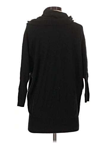 Ruby Moon Turtleneck Sweater (view 2)