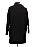 Ruby Moon Black Turtleneck Sweater Size XS - photo 2