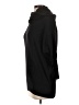 Ruby Moon Black Turtleneck Sweater Size XS - photo 5
