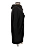 Ruby Moon Black Turtleneck Sweater Size XS - photo 4