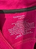 Danskin Now Purple Track Jacket Size S - photo 6