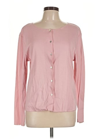 I.Magnin Cardigan (view 1)