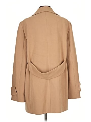 Vince Camuto Coat (view 2)