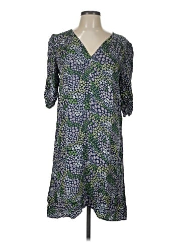See By Chloé Casual Dress (view 1)