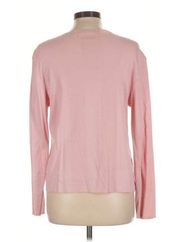 I.Magnin Cardigan (view 2)