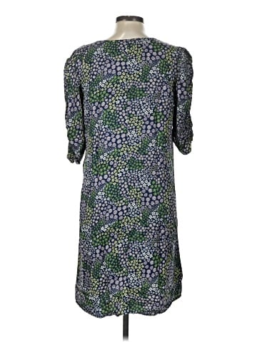 See By Chloé Casual Dress (view 2)