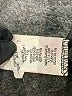 Neiman Marcus Solid Black Casual Dress Size 10 - photo 8