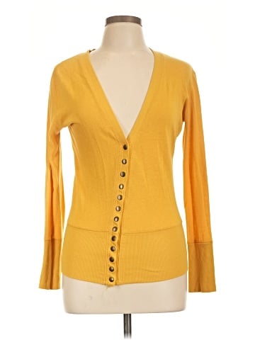 Color Story Long Sleeve Top (view 1)