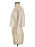 Leith Ivory Pullover Sweater Size S - photo 5