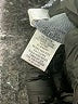 Ann Taylor LOFT Gray Active Pants Size 2 (tall) - photo 8