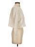 Leith Ivory Pullover Sweater Size S - photo 4