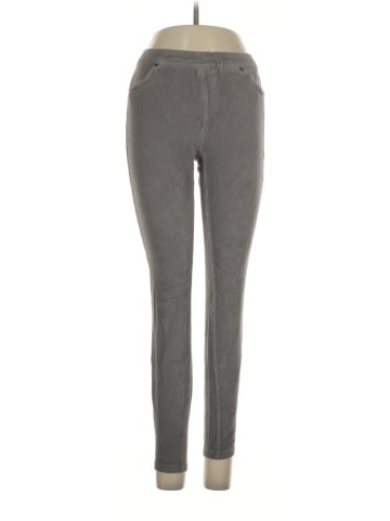 Hue Casual Pants (view 1)
