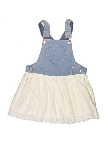 Tahari Dress (view 1)