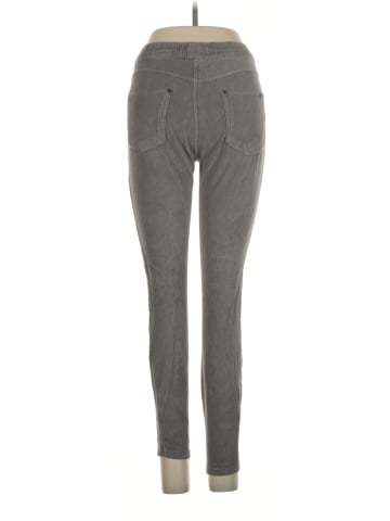 Hue Casual Pants (view 2)