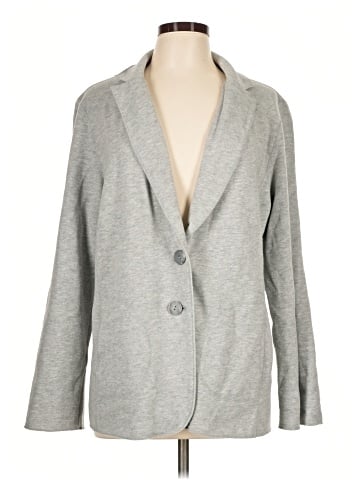 J.Jill Blazer (view 1)