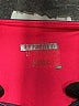 Forever 21 Teal Active Pants Size M - photo 7