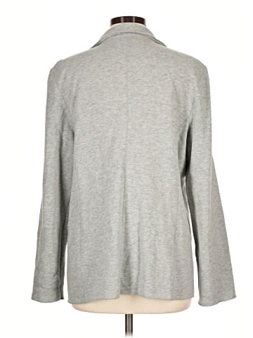 J.Jill Blazer (view 2)