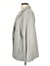 J.Jill Gray Blazer Size L - photo 5
