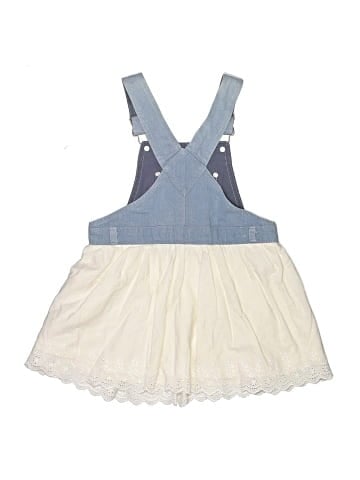 Tahari Dress (view 2)