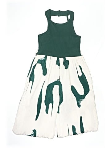 Shein Dress (view 1)