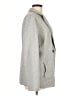 J.Jill Gray Blazer Size L - photo 4