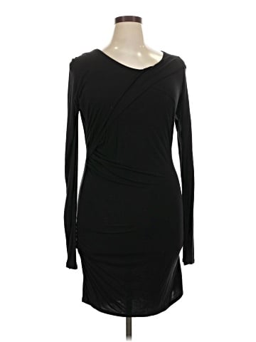LinQ Cocktail Dress (view 1)