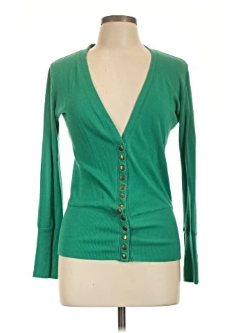 Col Story Long Sleeve Top (view 1)