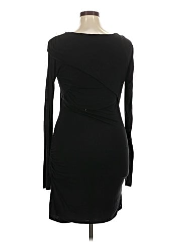 LinQ Cocktail Dress (view 2)
