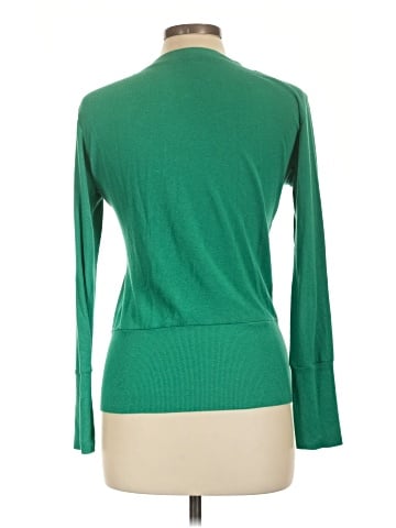 Col Story Long Sleeve Top (view 2)