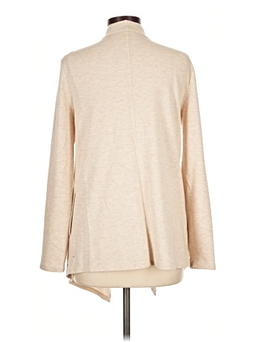 Cable & Gauge Cardigan (view 2)