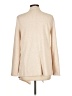 Cable & Gauge Tan Cardigan Size L - photo 2