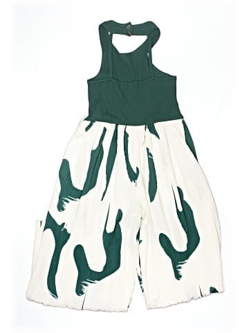 Shein Dress (view 2)