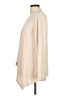Cable & Gauge Tan Cardigan Size L - photo 5
