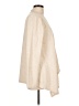 Cable & Gauge Tan Cardigan Size L - photo 4