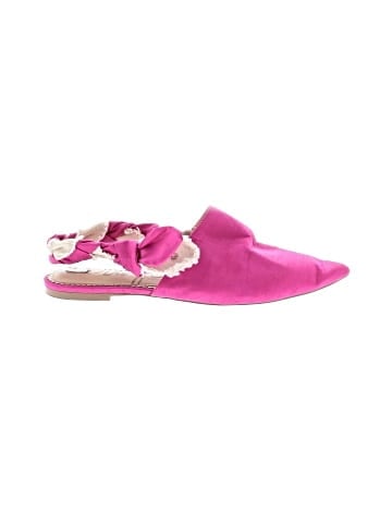 Sam Edelman Flats (view 1)