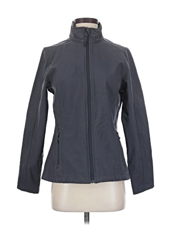 Port Authority Jacket (view 1)