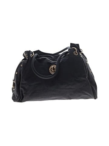 Baggallini Shoulder Bag (view 1)