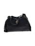 Baggallini Solid Black Shoulder Bag One size - photo 1