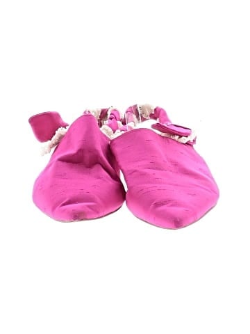 Sam Edelman Flats (view 2)