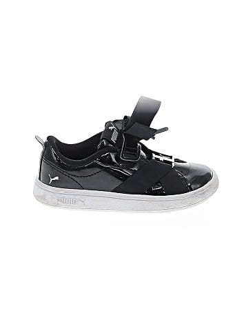 Puma Sneakers (view 1)