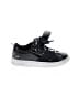 Puma Black Sneakers Size 8 (kids) - photo 1