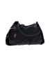 Baggallini Solid Black Shoulder Bag One size - photo 3
