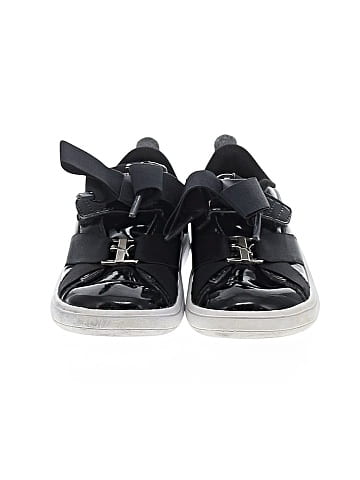 Puma Sneakers (view 2)
