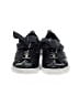 Puma Black Sneakers Size 8 (kids) - photo 2