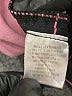 Milly Plaid Black Dress Pants Size 0 - photo 8