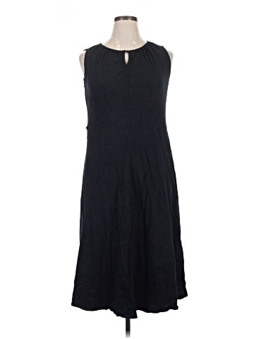 Lands' End Casual Dress (view 1)
