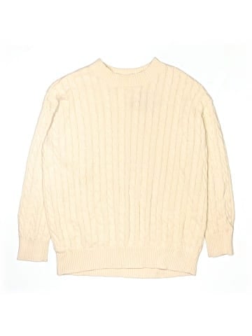 Gap Kids Pullover Sweater (view 1)