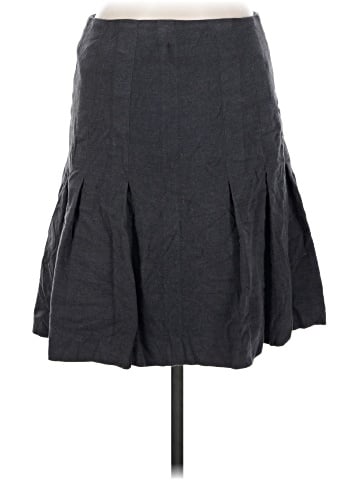 Odille Casual Skirt (view 1)