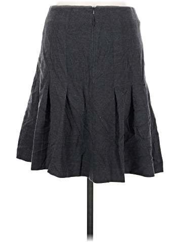 Odille Casual Skirt (view 2)