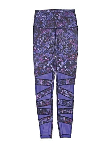 Ivivva Active Pants (view 1)